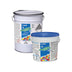 Mapei Mapefloor I302-Sl - Kit