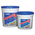 Mapei Mapeprim SP - Kit