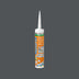 Mapei Silicone LM 114 310ml Anthracite
