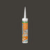 Mapei Silicone LM 120 310ml Black
