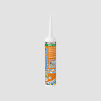 Mapei Silicone LM 110 310ml Manhattan