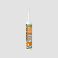Silicone LM