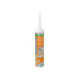 Mapei Silicone LM 100 310ml White