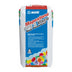 Mapei Mapestone Pfs 2 Visco 295 Grey