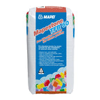 Mapei Mapestone Tfb 60