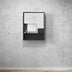 Marlo Shaving Cabinet
