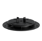 Moonbay Adjustable Tile Pedestal 19-30mm