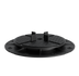 Moonbay Adjustable Tile Pedestal 19-30mm