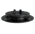 Moonbay Adjustable Tile Pedestal 28-42mm
