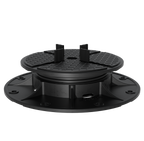 Moonbay Adjustable Tile Pedestal 40-65mm
