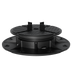 Moonbay Adjustable Tile Pedestal 40-65mm