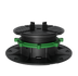 Moonbay Adjustable Tile Pedestal 60-105mm