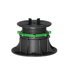 Moonbay Adjustable Tile Pedestal 90-185mm