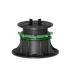 Moonbay Adjustable Tile Pedestal 90-185mm