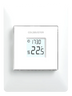 MCD3 Digital Thermostat