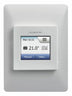 MCD5 Touch Screen Programmable Thermostat