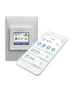 MWD5 Wi-Fi Touch Screen Thermostat