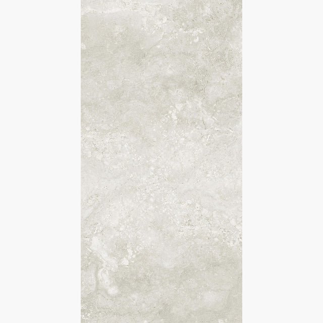 Marble Stario 1200x600 Surface Tec Bianco Travertine Look Tiles Tilemall   