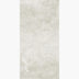 Stario 1200x600 Surface Tec Bianco Travertine Look Rectified