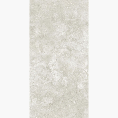 Marble-Stario-1200_C3_97600-Honed-Bianco-03