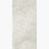 Stario 1200x600 Surface Tec Bianco Travertine Look Rectified Sample