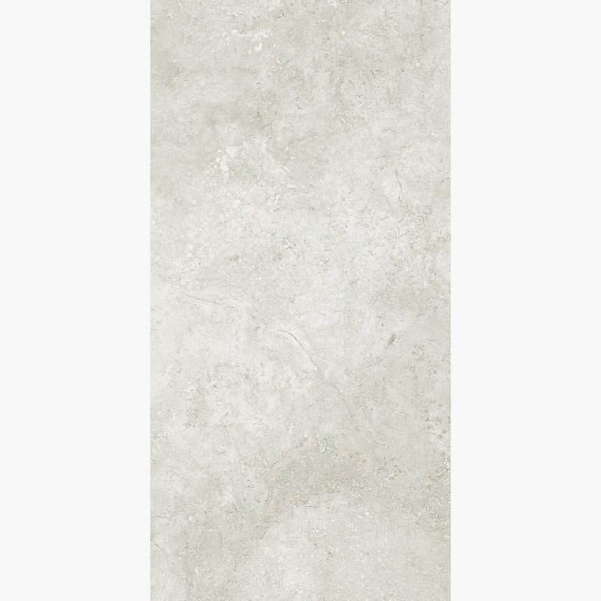 Marble-Stario-1200_C3_97600-Honed-Bianco-04