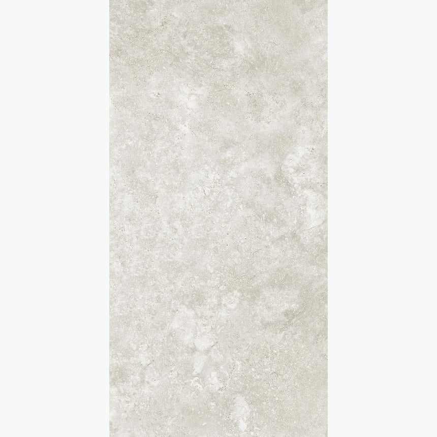 Marble-Stario-1200_C3_97600-Honed-Bianco-06