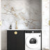 Marlo Base Cabinet Sets Floor Standing Joinery 1300mm