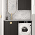 Marlo Laundry Sets 1305mm