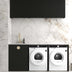 Marlo Laundry Sets 1960mm