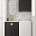 Marlo Mini Laundry Set 650mm