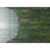Mojave 60x250 Gloss Green Subway