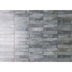 Mojave 60x250 Gloss Light grey Subway