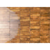 Mojave 60x250 Gloss Ocra Subway