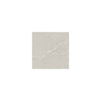 Monza 300x300 Surface Tec Sola Stone Look Rectified