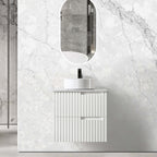 Noosa Single Basin Vanity
