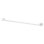 Phoenix Nostalgia Single Towel Rail 760mm Chrome