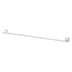 Phoenix Nostalgia Single Towel Rail 760mm Chrome
