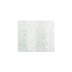 Marble Mosaic Rectangle 60x200mm Tumbled Ming Green