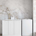 Noosa Base Cabinet Sets Floor Standing Joinery 1060mm