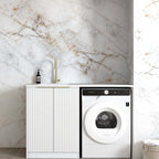 Noosa Base Cabinet Sets Floor Standing Joinery 1300mm