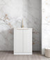 Noosa Base Cabinet Sets Floor Standing Joinery 650mm