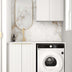 Noosa Laundry Sets 1305mm