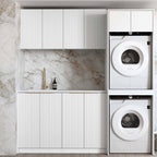 Noosa Laundry Sets 1960mm
