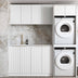 Noosa Laundry Sets 1960mm