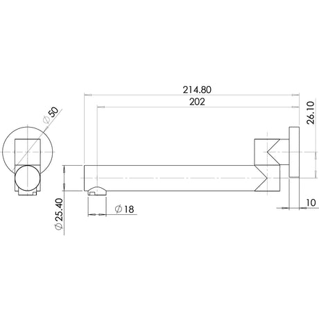 OUT010_Swivel_Rou