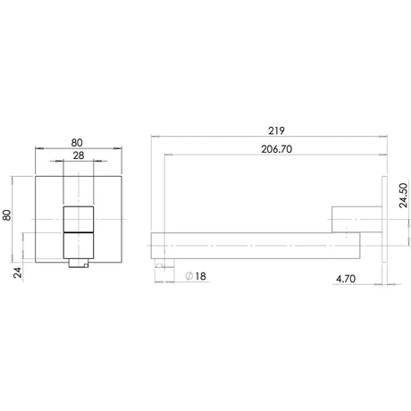 OUT012_Swivel