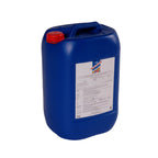 Mapei Planicrete Sp