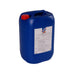 Mapei Planicrete Sp