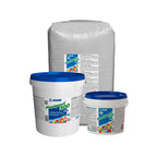 Mapei Planigrout 300